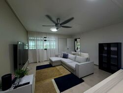 Blk 460 Jurong West Street 41 (Jurong West), HDB 4 Rooms #515689571